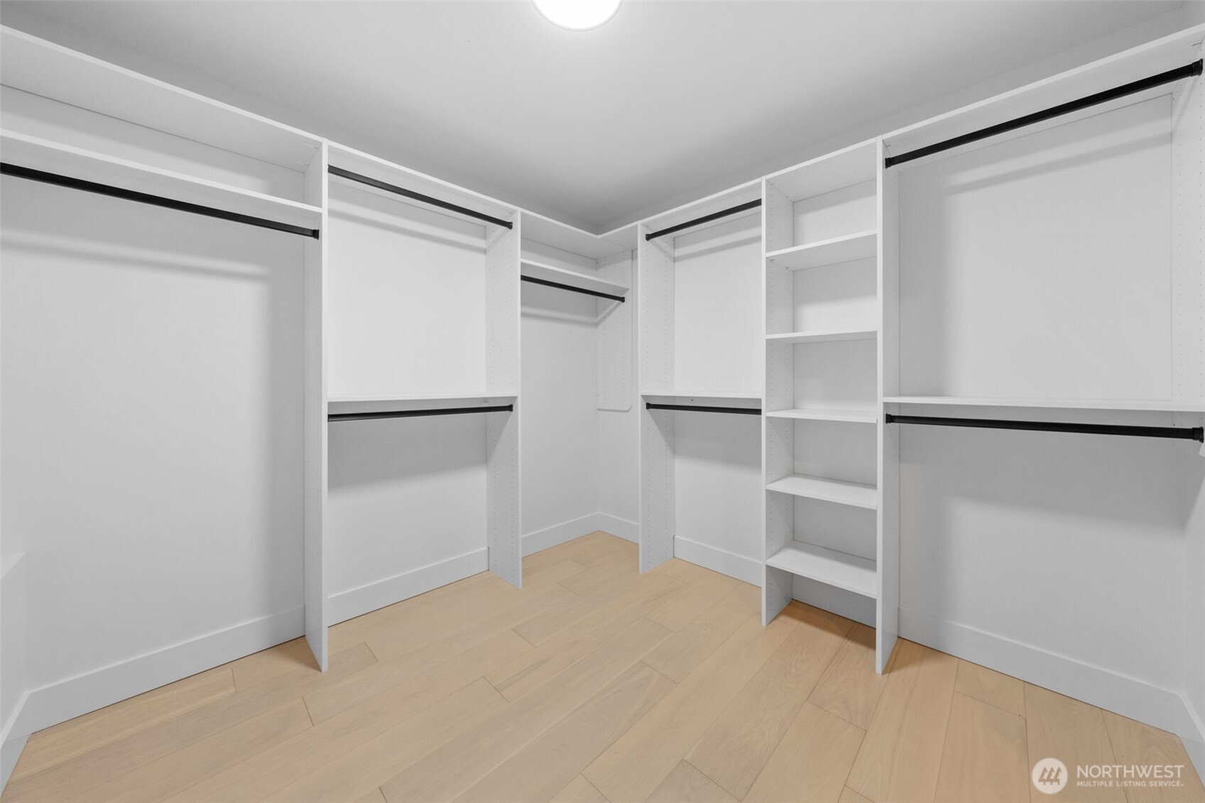 7907 240th Street Southwest Edmonds, WA 98026 - Photo 30 of 36