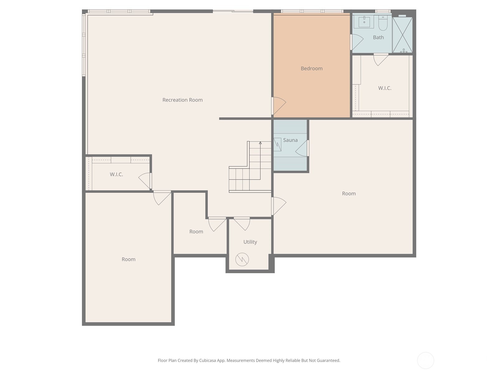 7907 240th Street Southwest Edmonds, WA 98026 - Photo 34 of 36