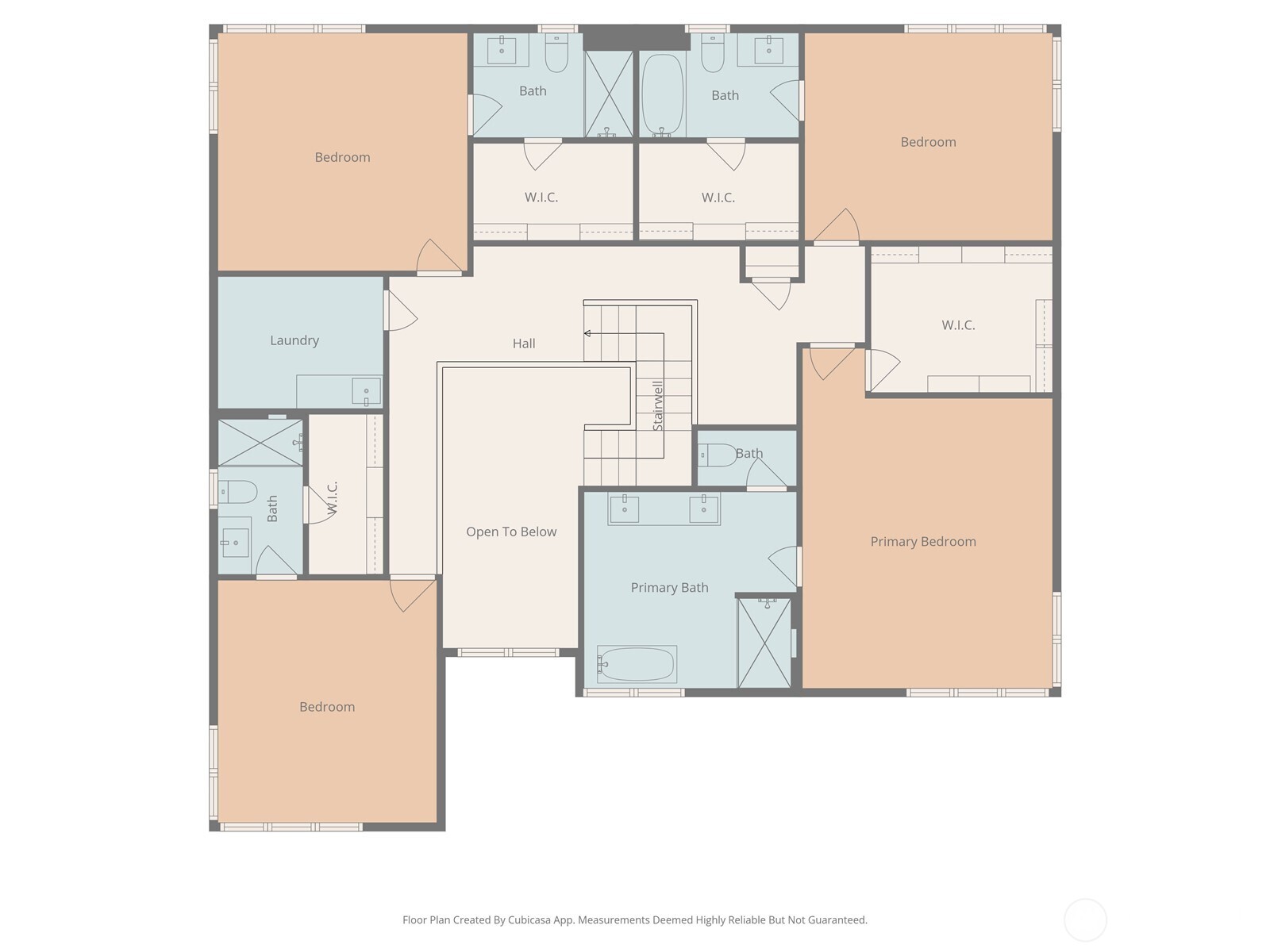 7907 240th Street Southwest Edmonds, WA 98026 - Photo 35 of 36
