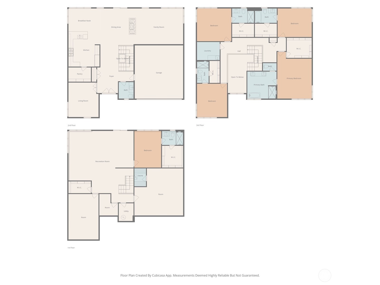 7907 240th Street Southwest Edmonds, WA 98026 - Photo 36 of 36
