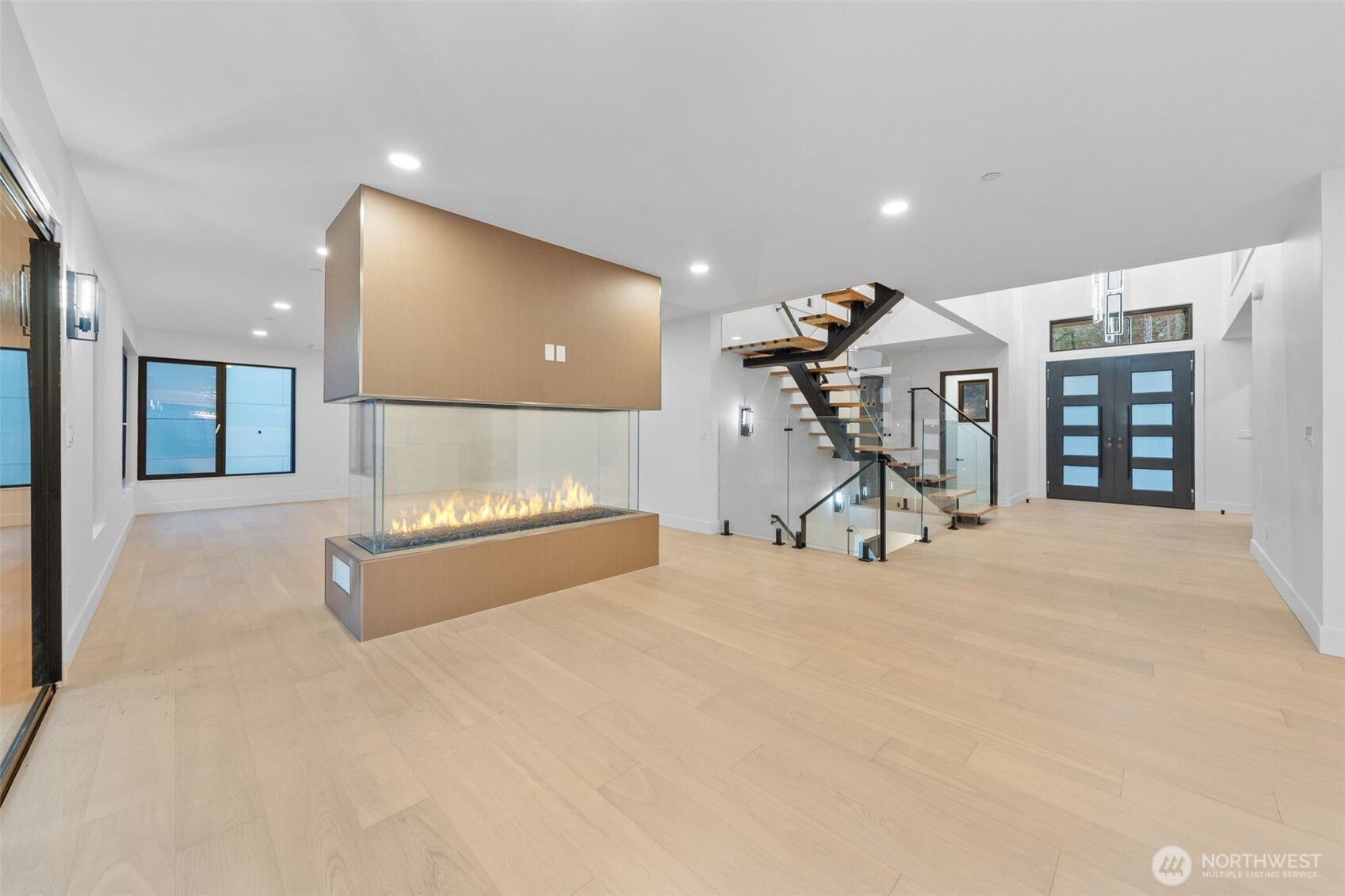 7907 240th Street Southwest Edmonds, WA 98026 - Photo 9 of 36