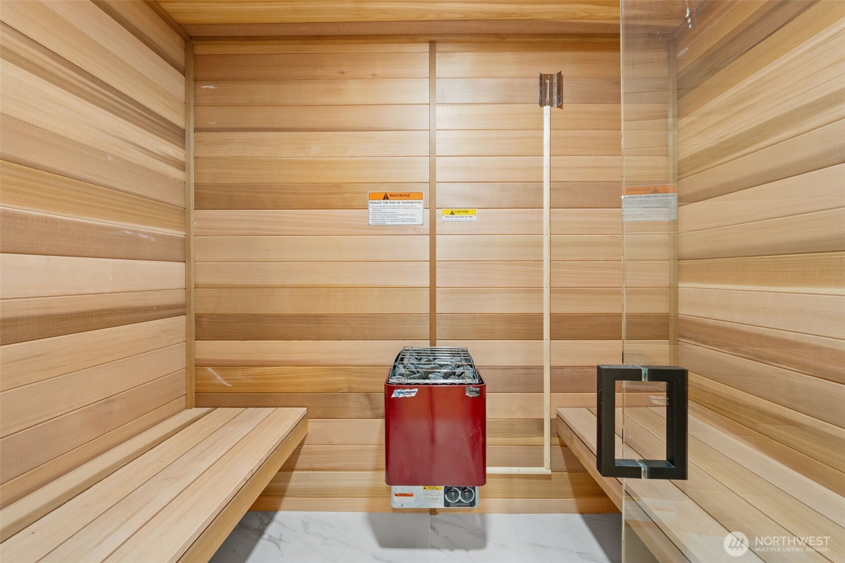 7907 240th Street Southwest Edmonds, WA 98026 - Photo 10 of 36