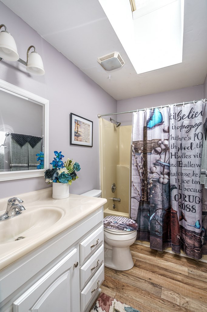 71 Mountain Laurel Road Murphy, NC 28906 - Photo 21 of 42 Gallery Image 21