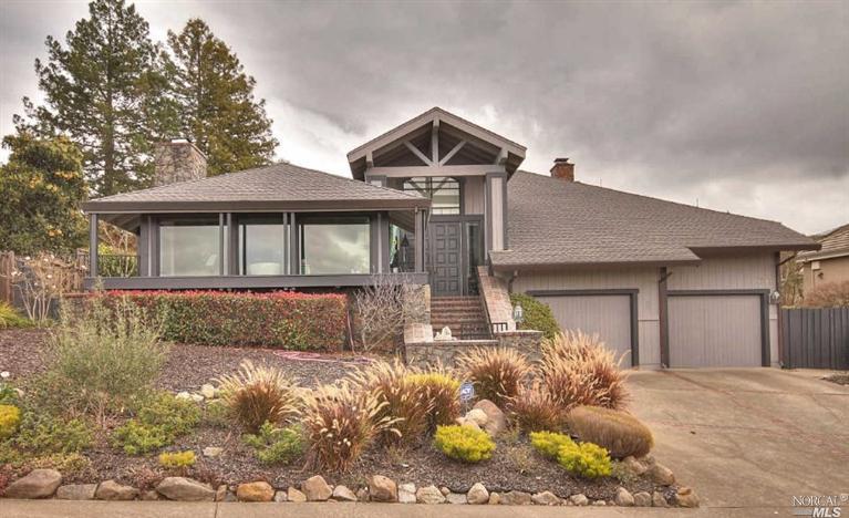 3243 Cobblestone Drive Santa Rosa, CA 95404 - Photo 1 of 1 Gallery Image 1