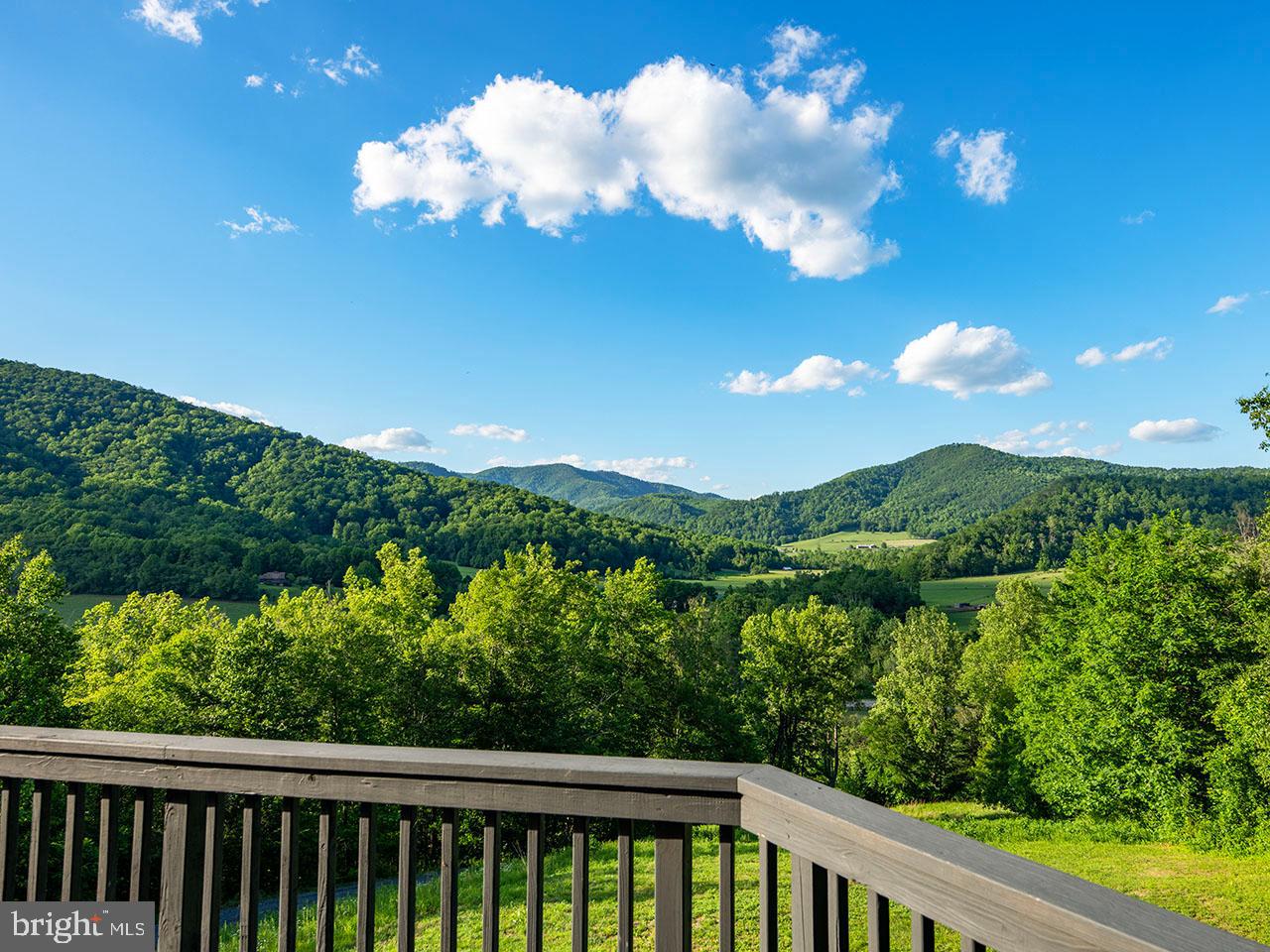 99 Bluff Mountain Road Madison, VA 22727 - Photo 30 of 34