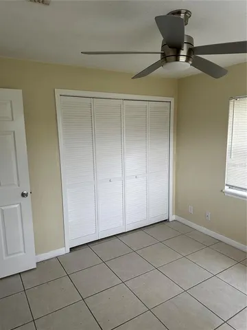 $1,500 | 102 Lullwater Street, Deltona, FL 32725