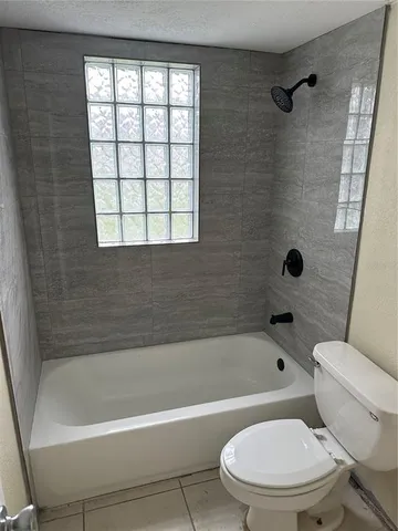 $1,500 | 102 Lullwater Street, Deltona, FL 32725