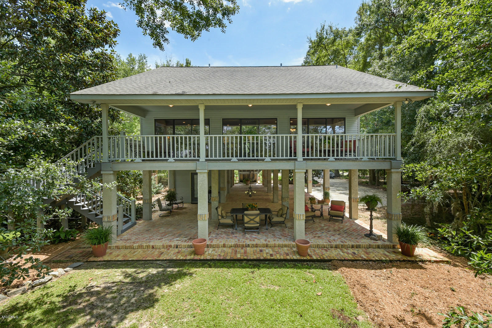 24348 Arcadia Farm Road Pass Christian, MS 39571 - Photo 1 of 41 025_1600x1067_mls