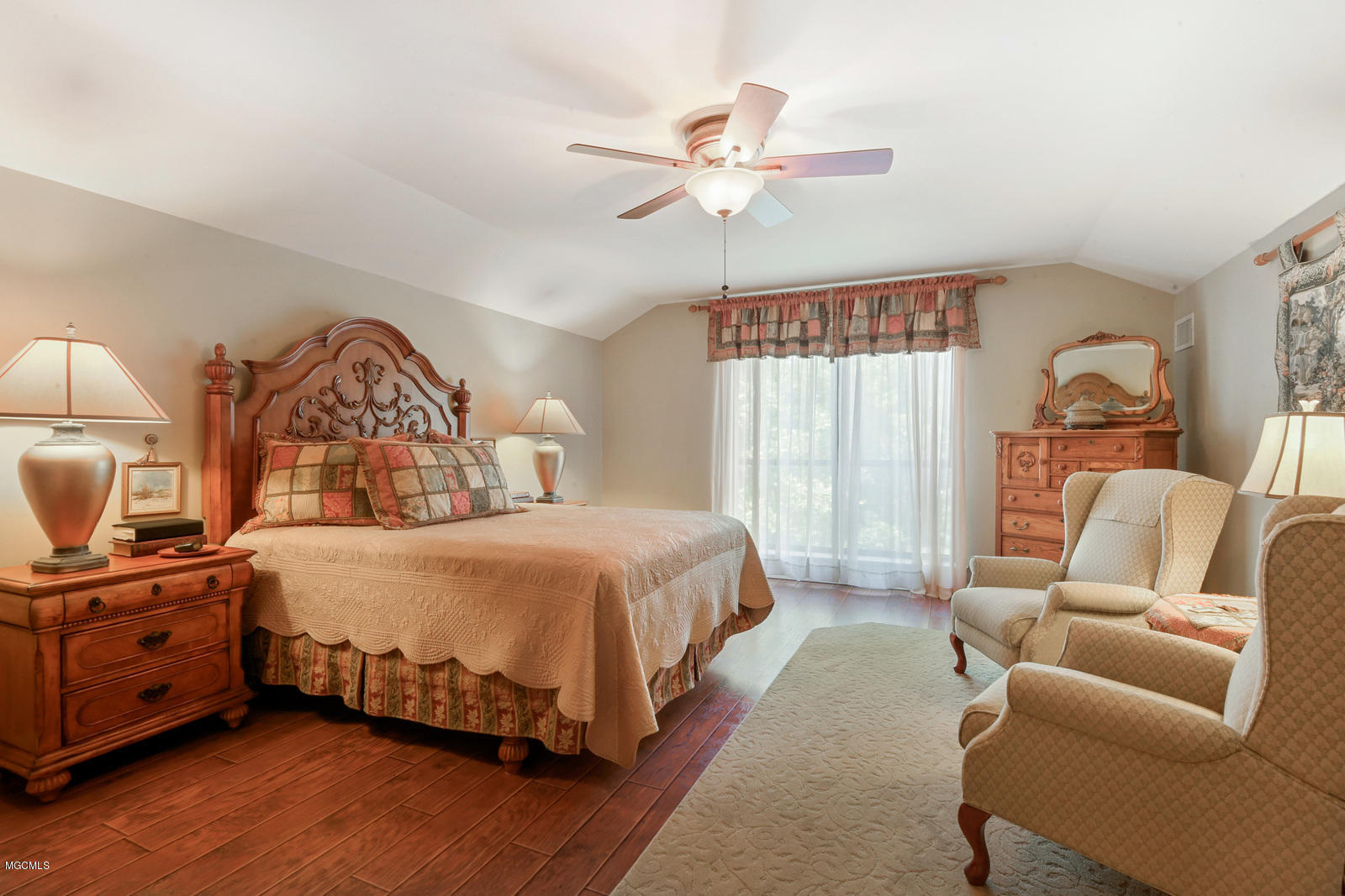24348 Arcadia Farm Road Pass Christian, MS 39571 - Photo 13 of 41 016_1600x1067_mls