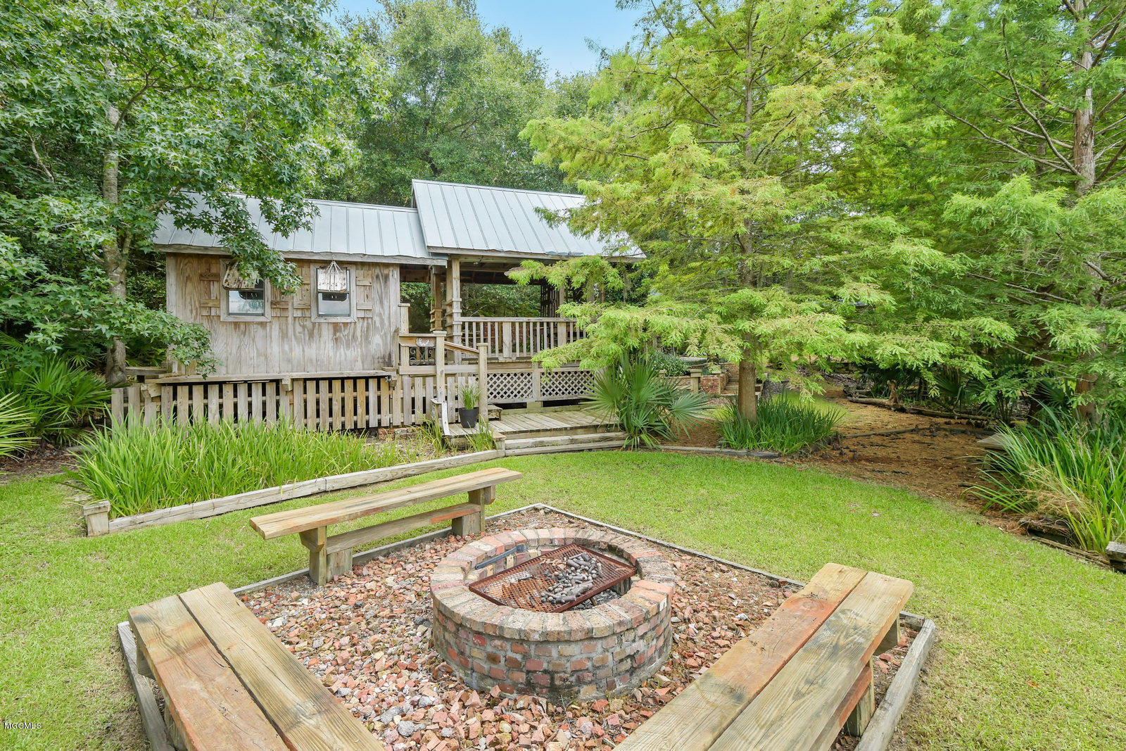 24348 Arcadia Farm Road Pass Christian, MS 39571 - Photo 32 of 41 028_1600x1067_mls