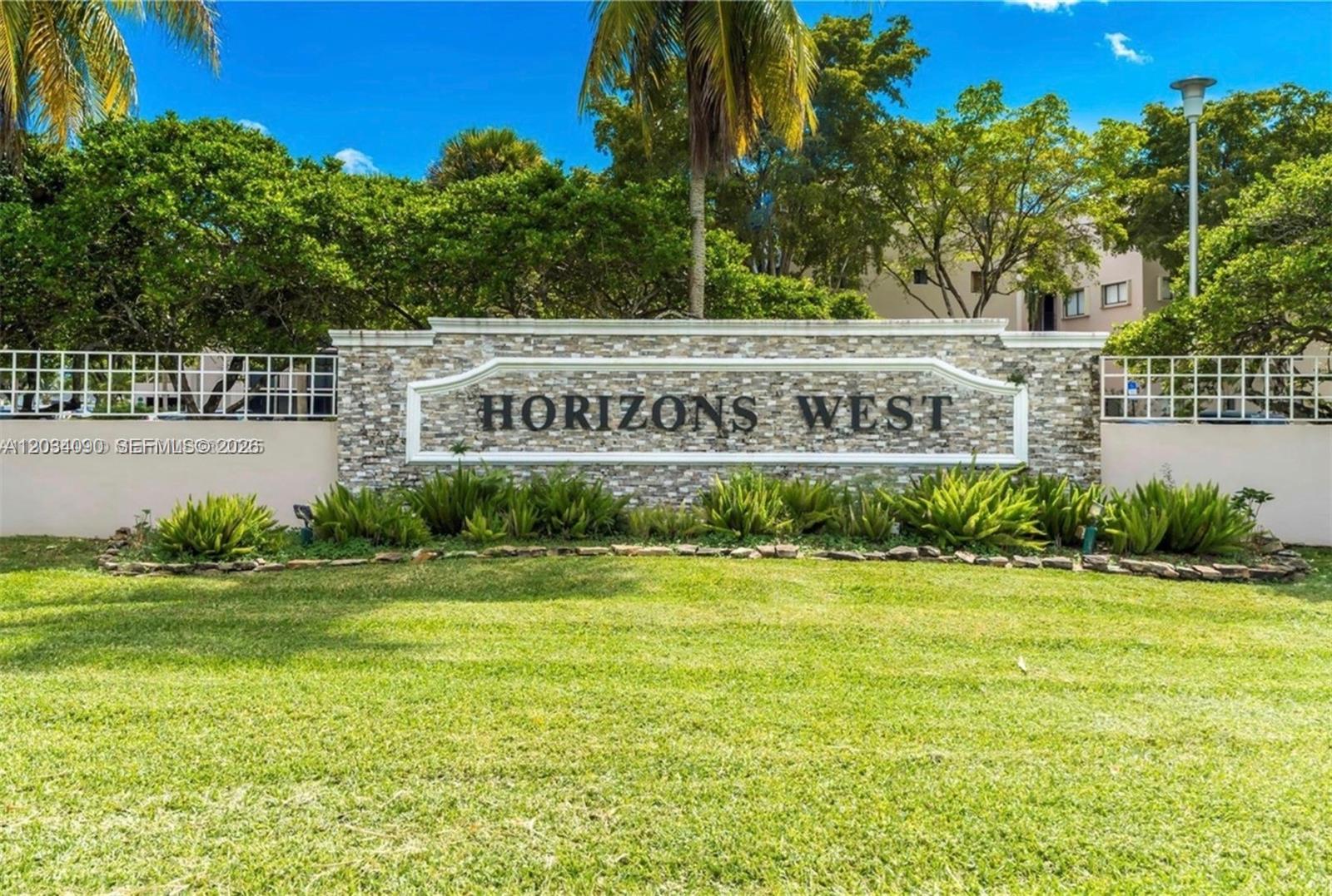 8520 Southwest 133rd Avenue Road, Unit 424 Miami, FL 33183 - Photo 10 of 15