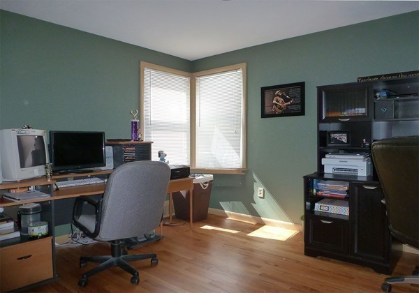 41 Overhill Drive Springfield, MA 01129 - Photo 18 of 21 Gallery Image 18