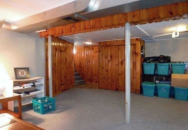 41 Overhill Drive Springfield, MA 01129 - Photo 21 of 21 Gallery Image 21