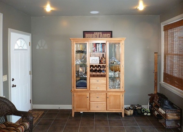 41 Overhill Drive Springfield, MA 01129 - Photo 3 of 21 Gallery Image 3