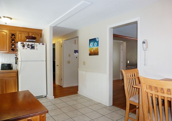 41 Overhill Drive Springfield, MA 01129 - Photo 9 of 21 Gallery Image 9