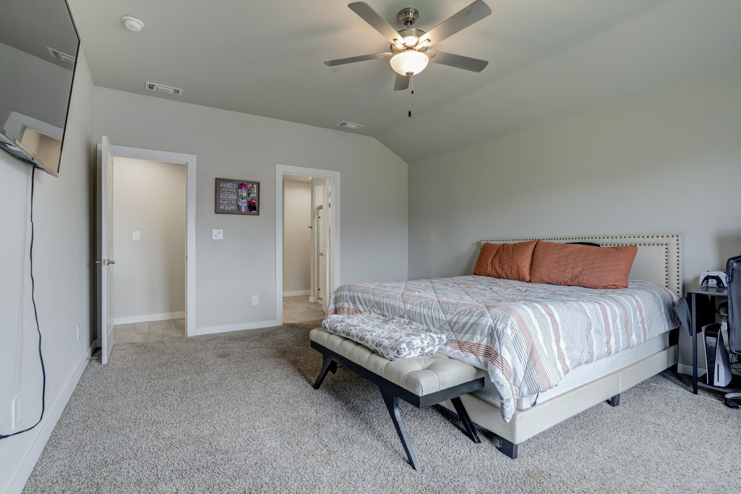 404 Ranger Street Wolfforth, TX 79382 - Photo 22 of 41 DSC02369_70_71_72_73