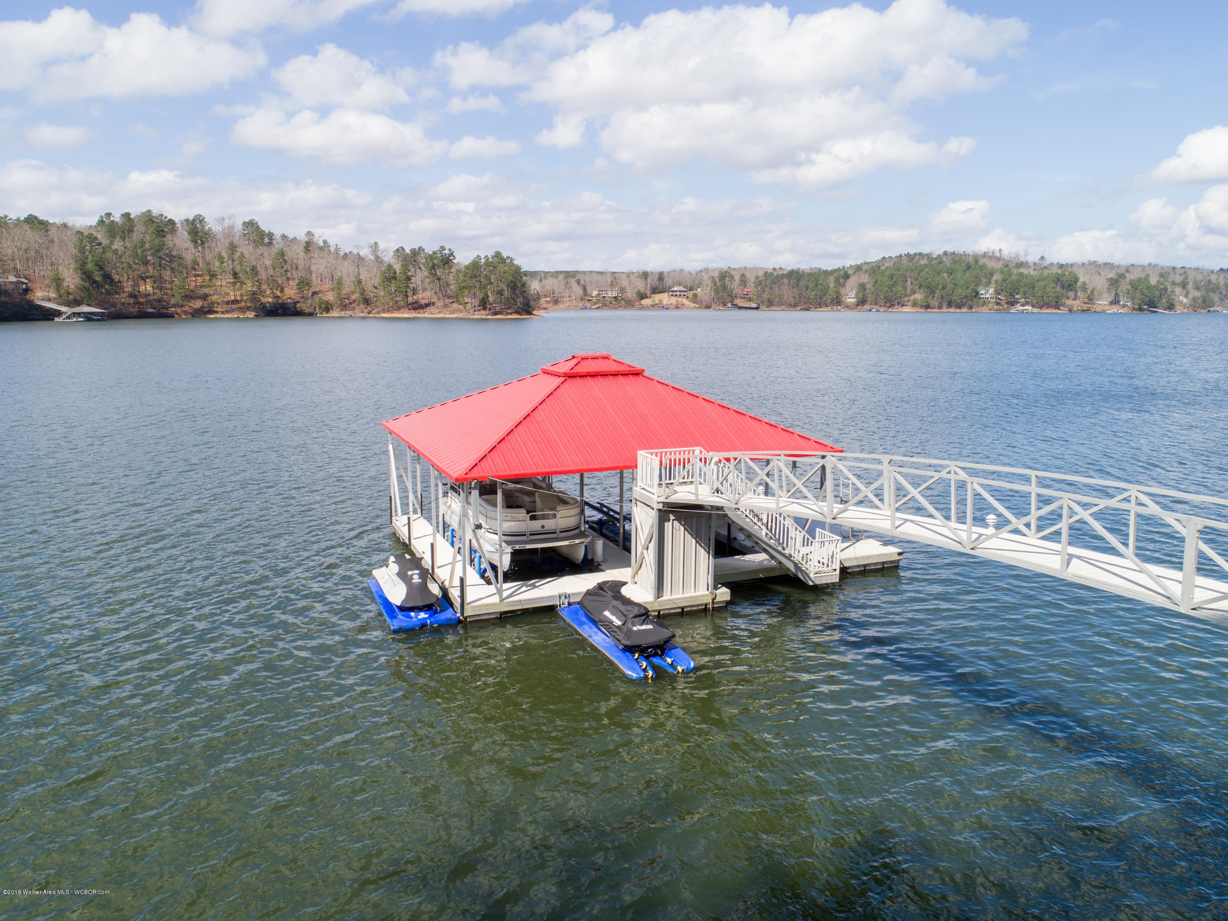 2175 Sipsey Road Jasper, AL 35504 - Photo 27 of 28 Gallery Image 27