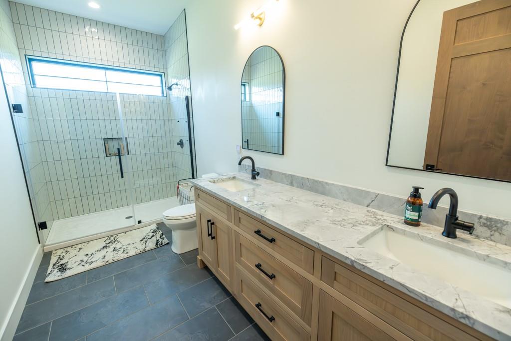 8937 Westlake Road Meriden, KS 66512 - Photo 45 of 96 Gallery Image 45