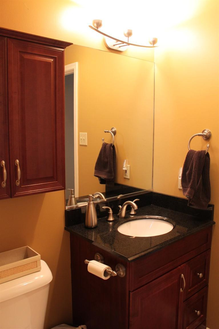 2204 Shaker Run Road Lexington, KY 40509 - Photo 50 of 73 Photo 50