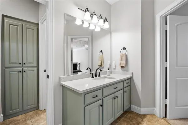 $1,299,000 | 1 Kensington Drive, Heath, TX 75032