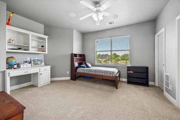 $1,299,000 | 1 Kensington Drive, Heath, TX 75032