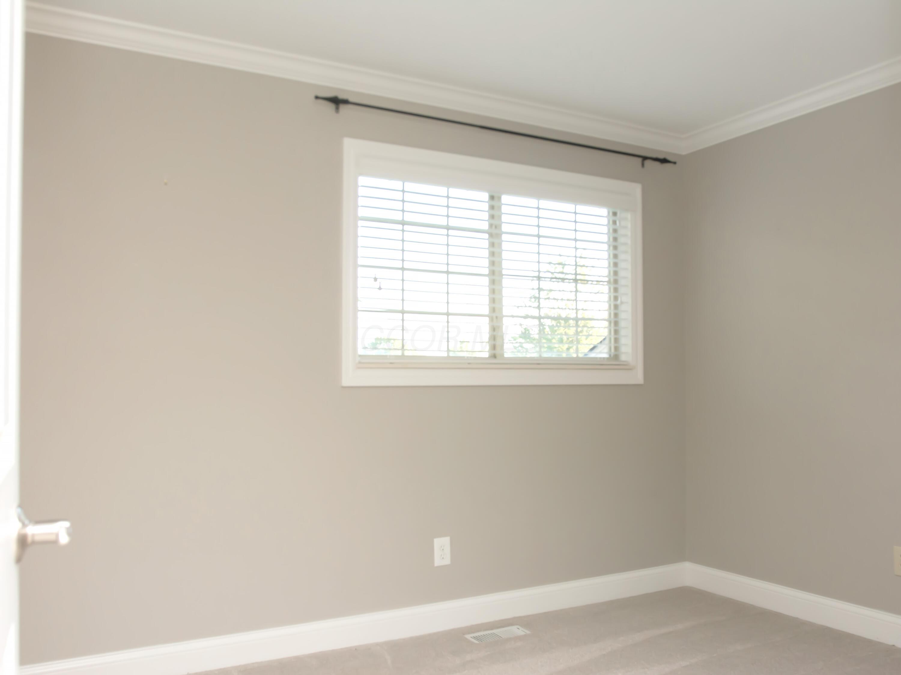 10520 Palmer Road Southwest Pataskala, OH 43062 - Photo 40 of 49 16