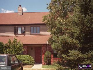 19 Ingham Way, Unit 19 New Hope, PA 18938 - Photo 1 of 1 Gallery Image 1