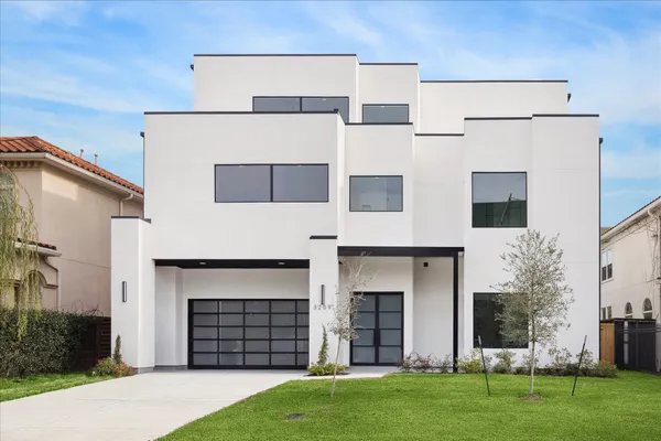 $1,549,000 | 3209 McCulloch Circle, Houston, TX 77056