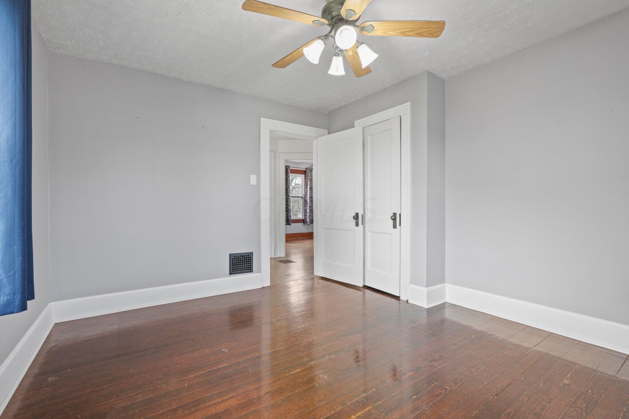 175 West Front Street Logan, OH 43138 - Photo 17 of 28 18-web-or-mls-IMG_4532