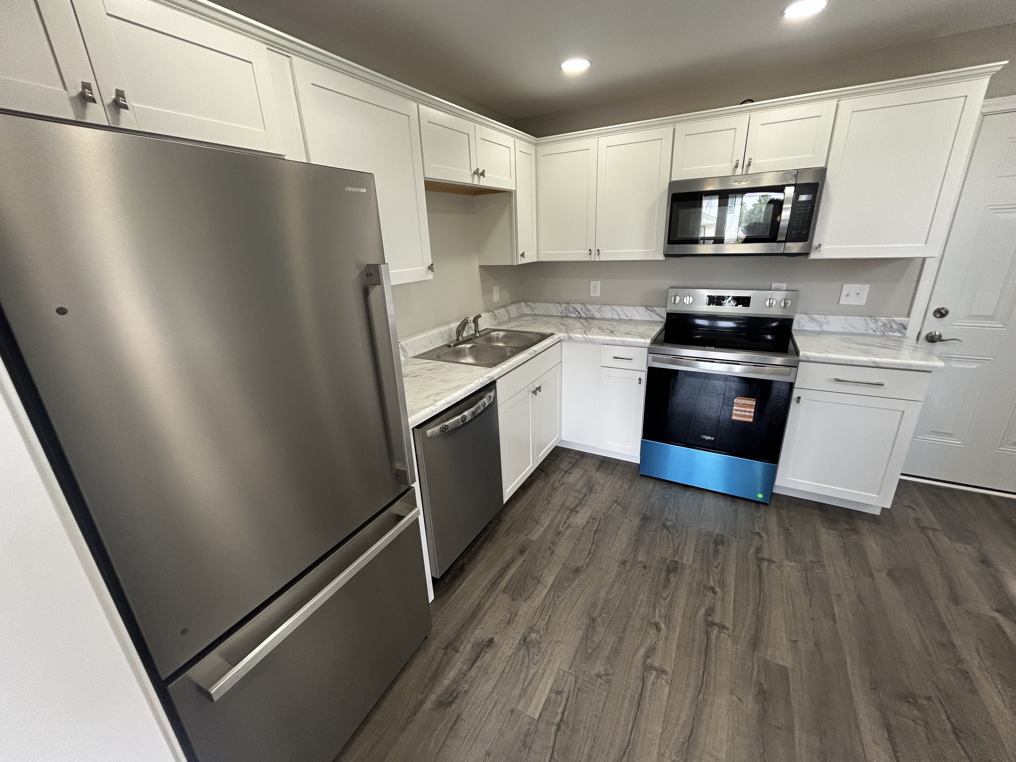 113 Scenic View Road Old Hickory, TN 37138 - Photo 5 of 13