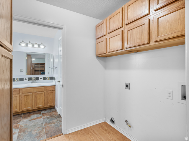 608 Nicole Way Erda, UT 84074 - Photo 18 of 64