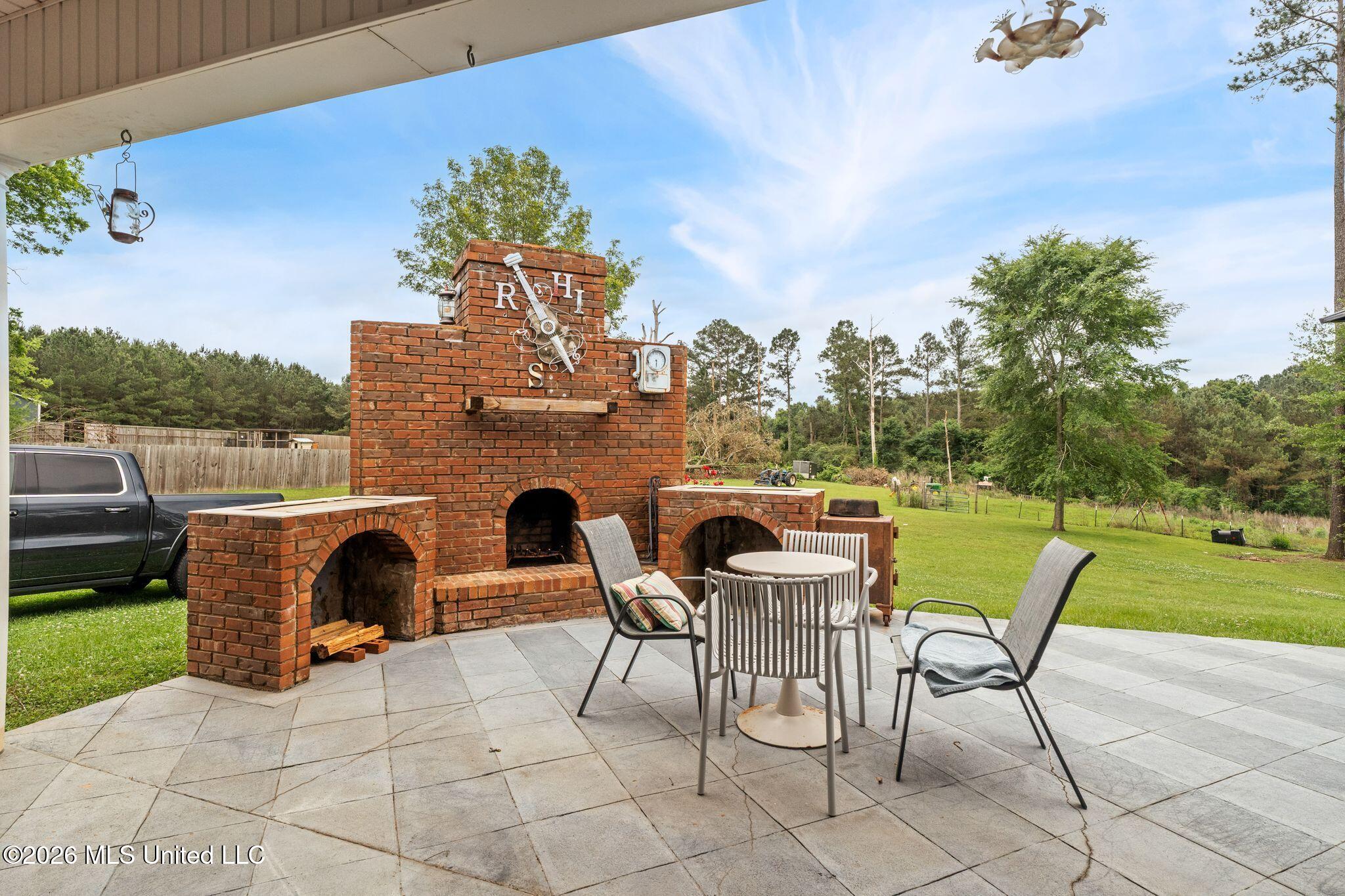 349 C Stringer Road Magee, MS 39111 - Photo 43 of 58 349_C_Stringer_Road-43