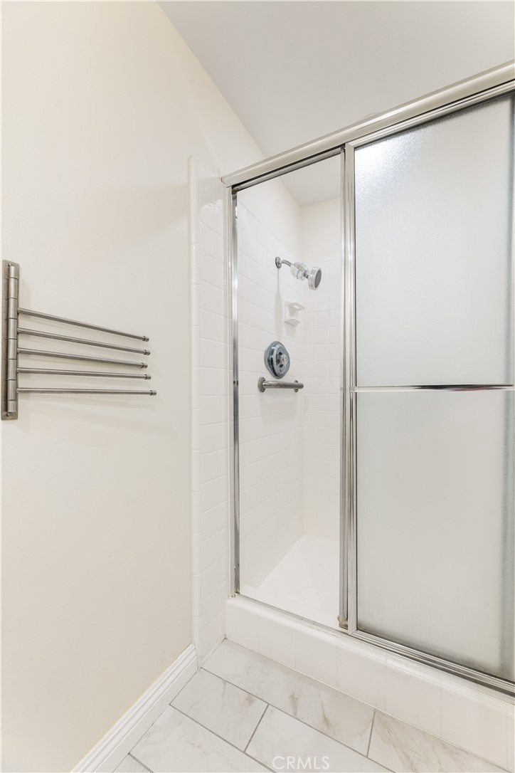 12300 Montecito Road, Unit 25 Seal Beach, CA 90740 - Photo 31 of 56