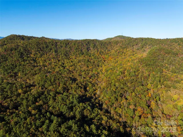 $1,000,000 | Tbd Old Toxaway Road, Brevard, NC 28712