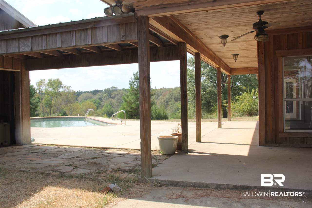 1573 Johnson Road Perdido, AL 36562 - Photo 16 of 18