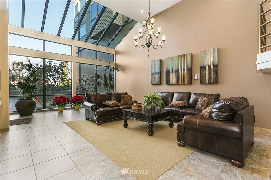 524 Maple Street, Unit 106 Edmonds, WA 98020 - Photo 1 of 10 Gallery Image 1