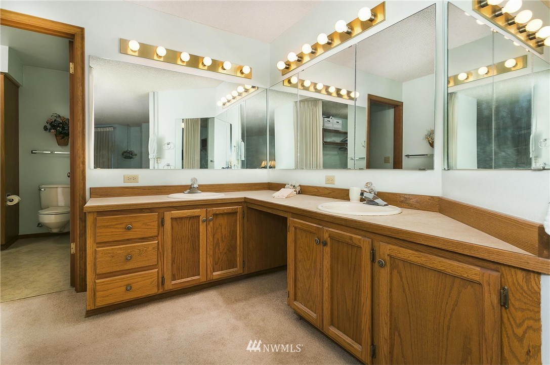 524 Maple Street, Unit 106 Edmonds, WA 98020 - Photo 6 of 10 Gallery Image 6