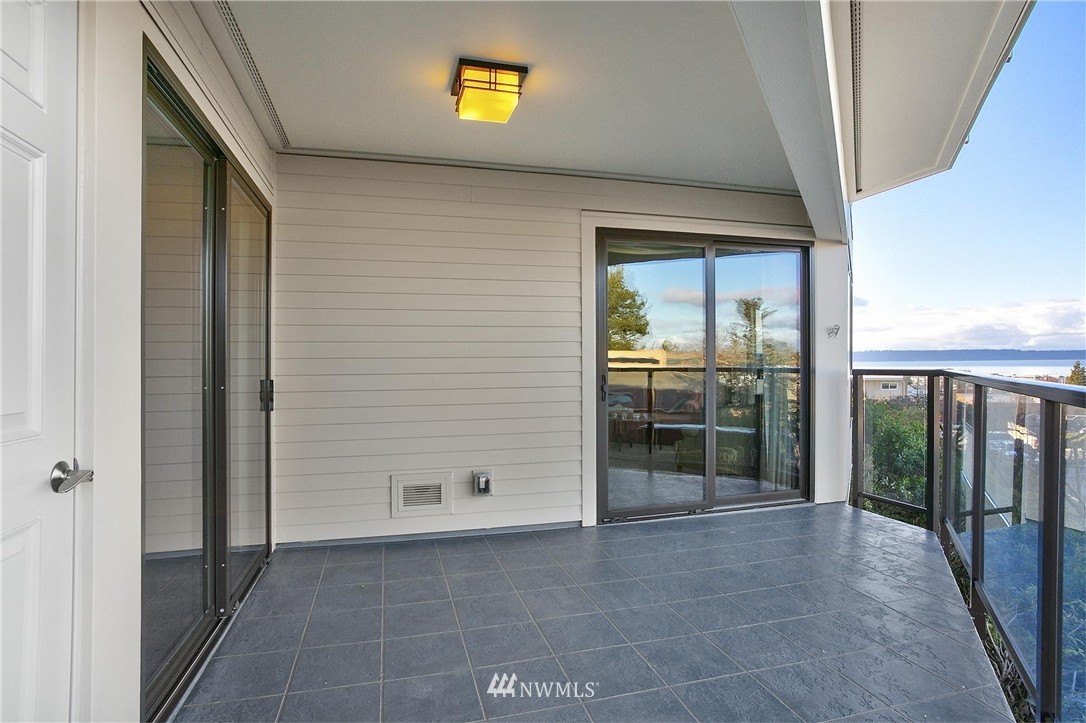 524 Maple Street, Unit 106 Edmonds, WA 98020 - Photo 10 of 10 Gallery Image 10