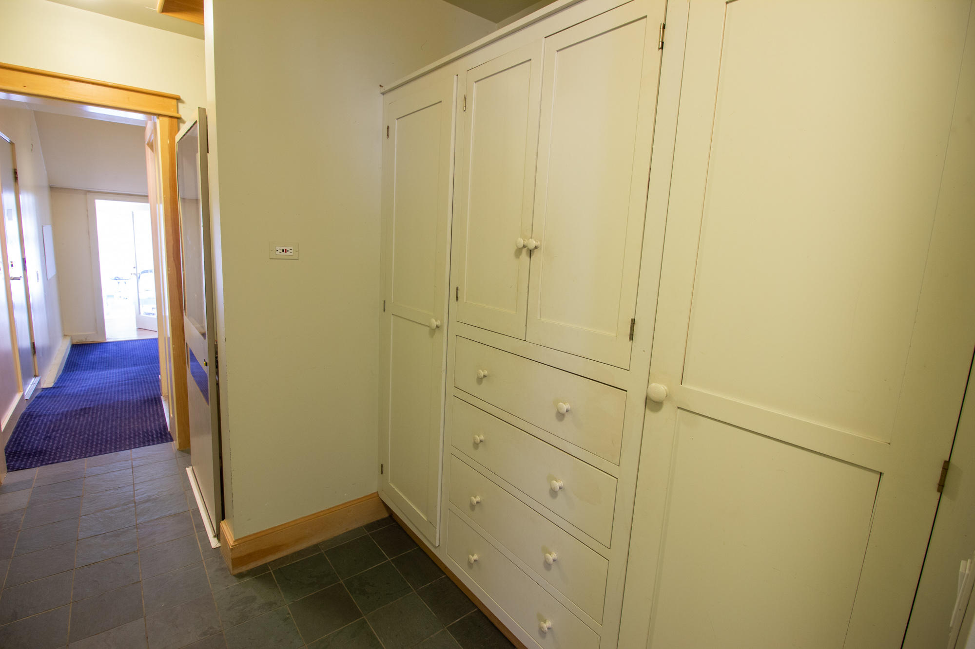 43 Heath Road Casco, ME 04015 - Photo 49 of 77 43 Heath-38