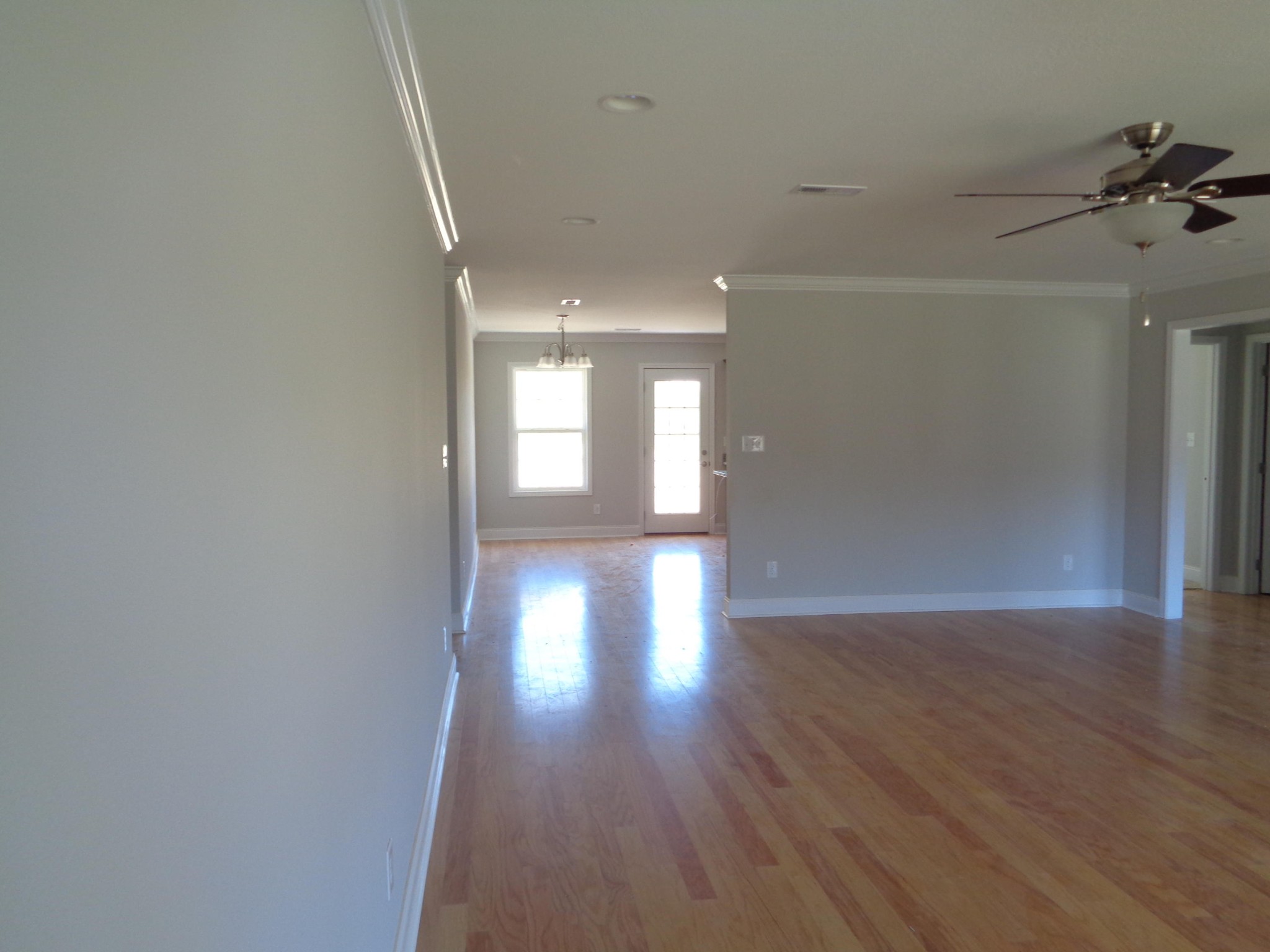 1012 Elsborn Ridge Road Maryville, TN 37801 - Photo 5 of 23 Gallery Image 5