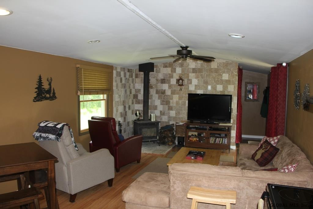 855 Thoroughbred Road Walton, NY 13856 - Photo 13 of 26 Photo 13