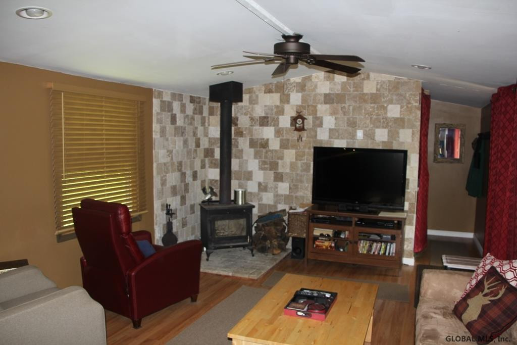855 Thoroughbred Road Walton, NY 13856 - Photo 14 of 26 Photo 14