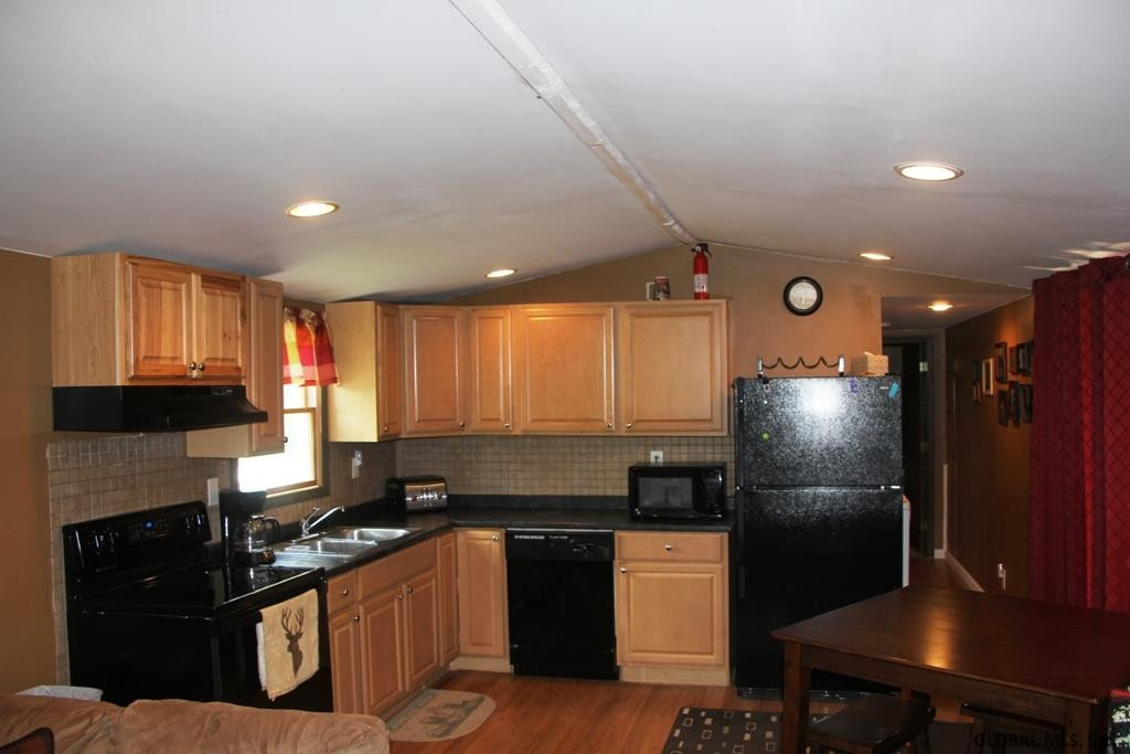 855 Thoroughbred Road Walton, NY 13856 - Photo 15 of 26 Photo 15