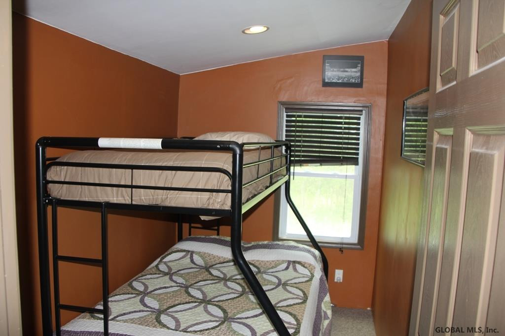 855 Thoroughbred Road Walton, NY 13856 - Photo 17 of 26 Photo 17