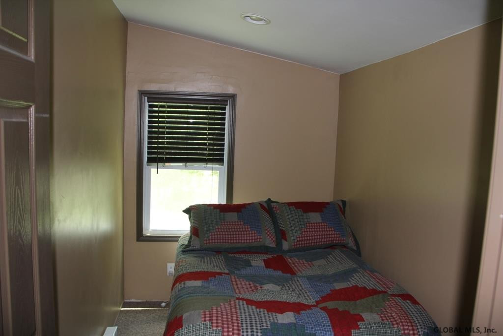 855 Thoroughbred Road Walton, NY 13856 - Photo 19 of 26 Photo 19