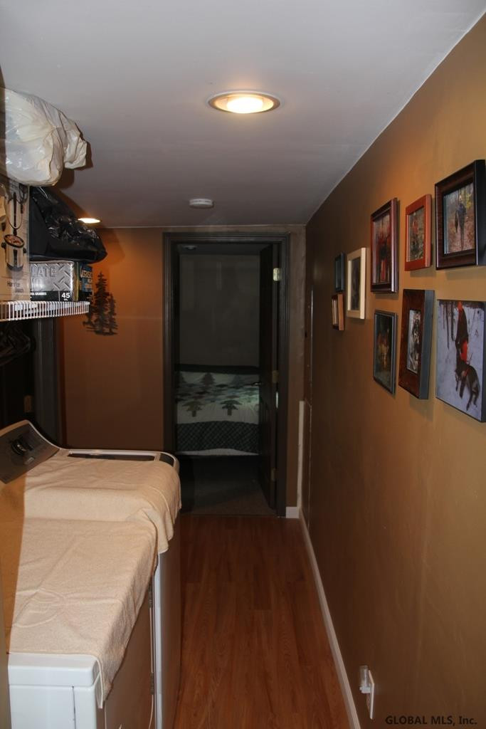 855 Thoroughbred Road Walton, NY 13856 - Photo 20 of 26 Photo 20