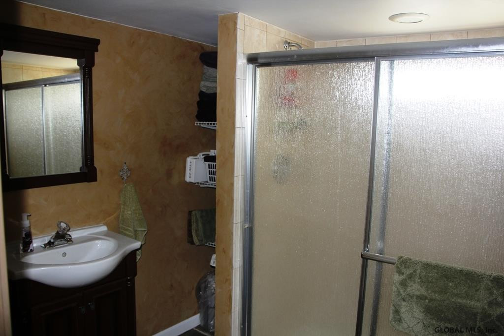 855 Thoroughbred Road Walton, NY 13856 - Photo 21 of 26 Photo 21