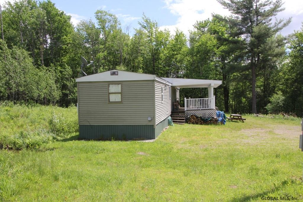 855 Thoroughbred Road Walton, NY 13856 - Photo 3 of 26 Photo 3