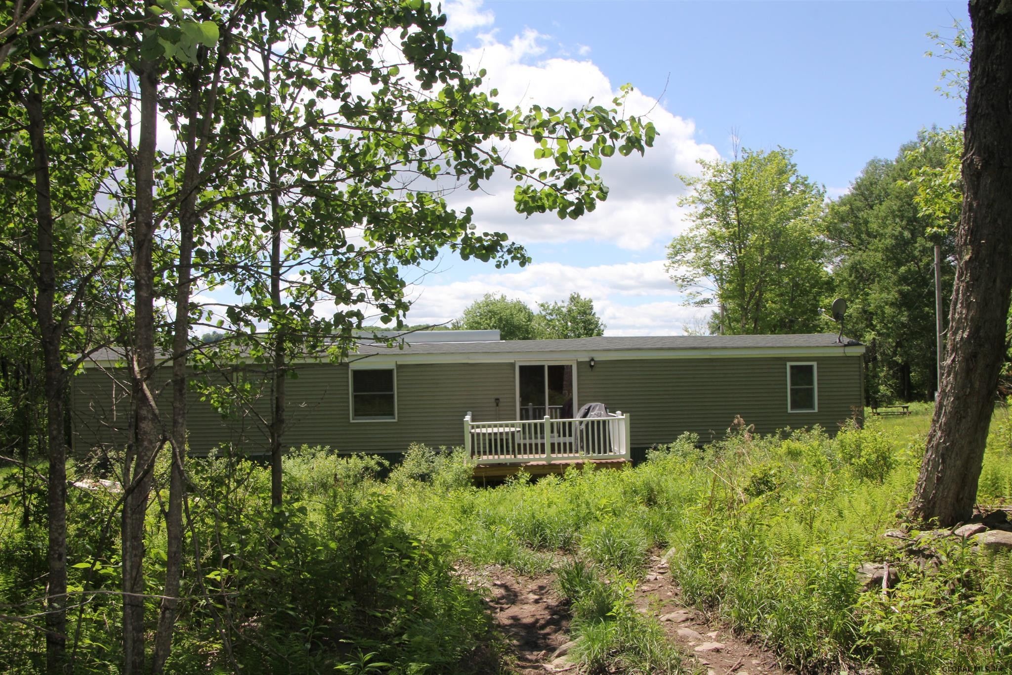 855 Thoroughbred Road Walton, NY 13856 - Photo 4 of 26 Photo 4