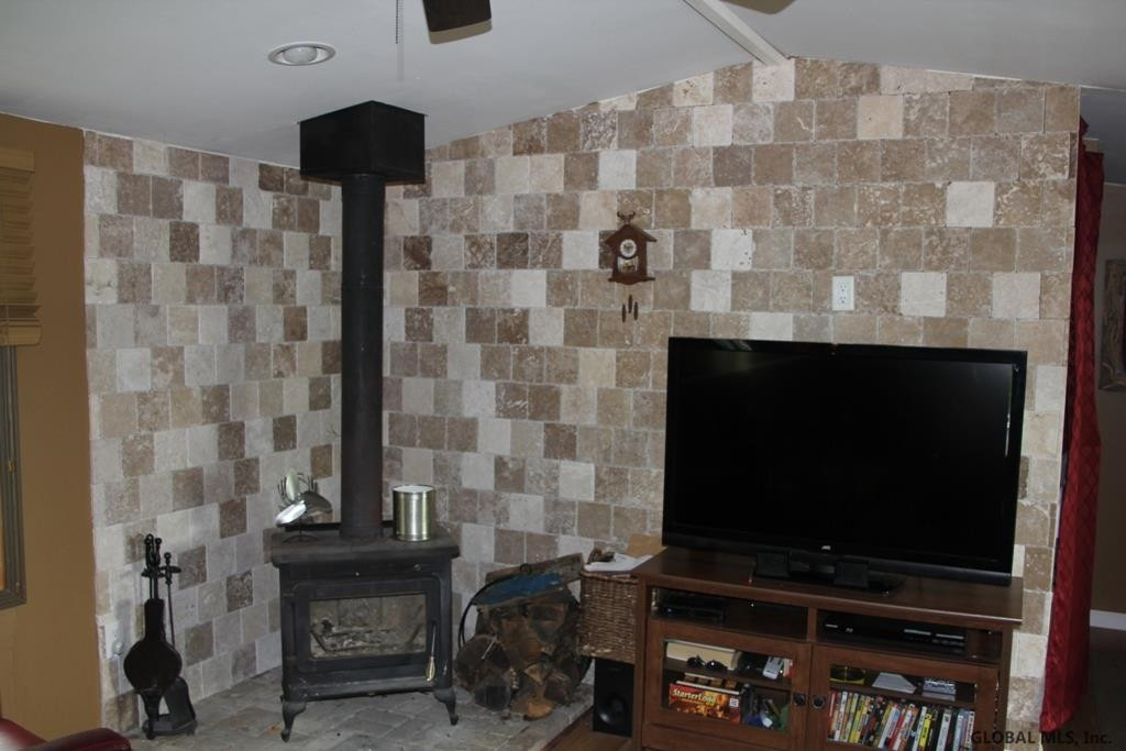 855 Thoroughbred Road Walton, NY 13856 - Photo 10 of 26 Photo 10